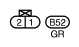 G10871988