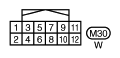 G10872802