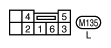 G10873389