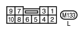 G10873393