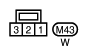 G10874071