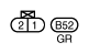 G10874187