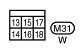G10874371