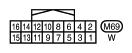 G10874538