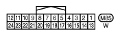 G10874540