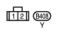 G10875402