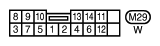 G10875440
