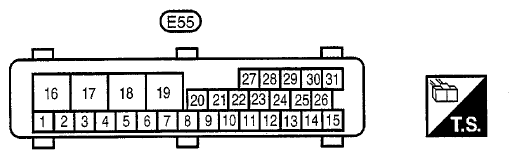 G10875870