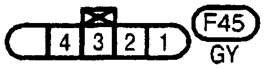 G10875904
