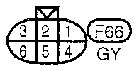 G10876110