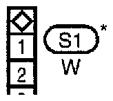 G10876194