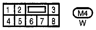 G10876310