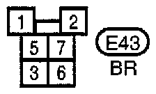 G10876364