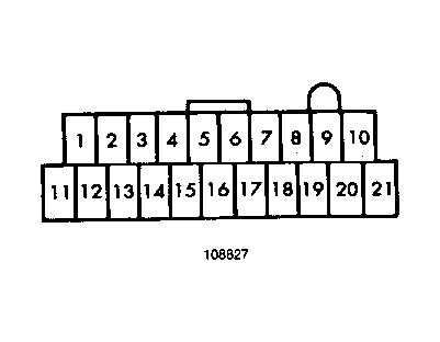 G108827