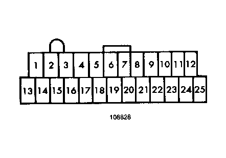 G108828