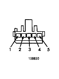 G108830