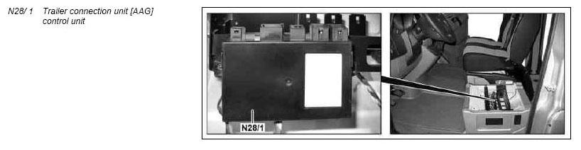 G10886451