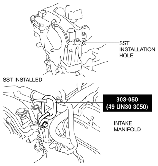 G10900518