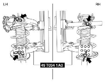 G10909326