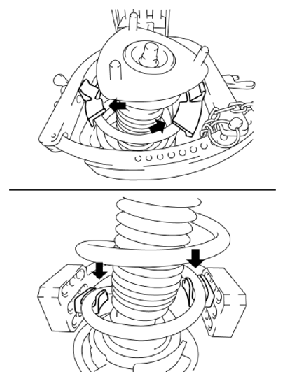 G10909327
