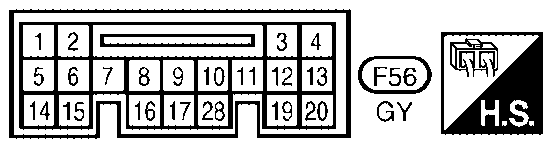 G10910871