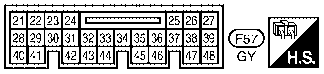 G10910872