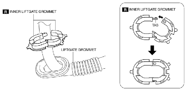 G10914077