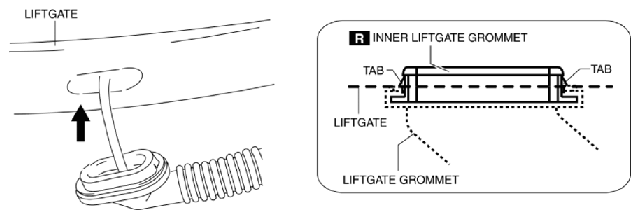 G10914079