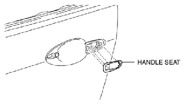 G10914299