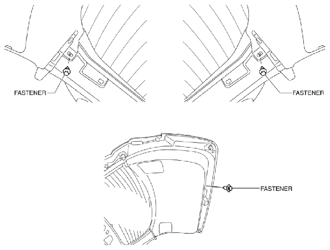 G10914819