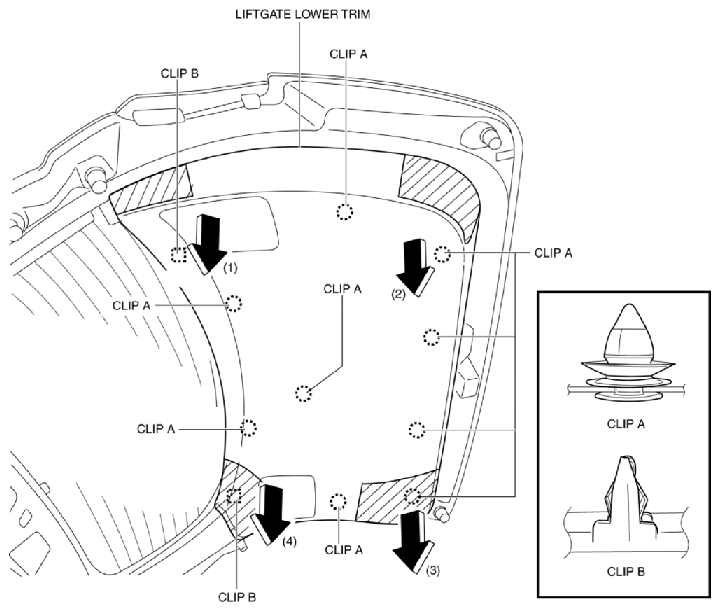 G10914820