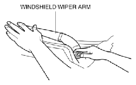 G10915015
