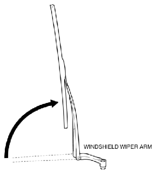 G10915016