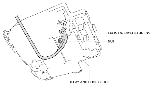 G10915255