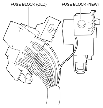 G10915276