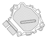 G10916007