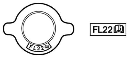 G10916203