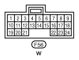 G10918672