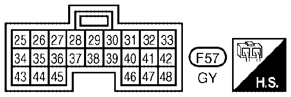 G10929490