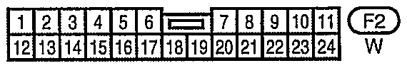 G10932051