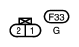 G10932148