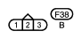 G10932238