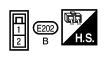 G10932293