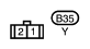 G10932324
