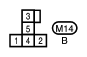 G10932388