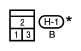 G10932479