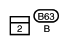 G10932525