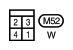 G10932554