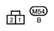 G10932690