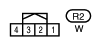 G10932704